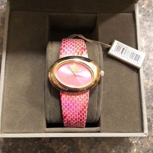 Original Vivienne Westwood watch